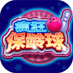 诺亚体育app官网