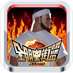 凯云体育入口官网