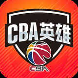 英亚体育官方APP下载