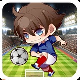bob官方体育appios
