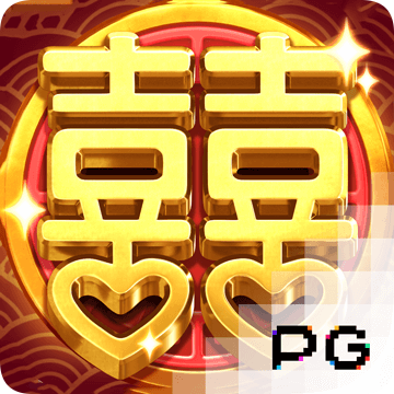 bsports在线登录官网入口