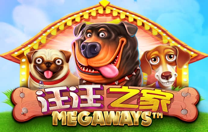 高云体育入口官网