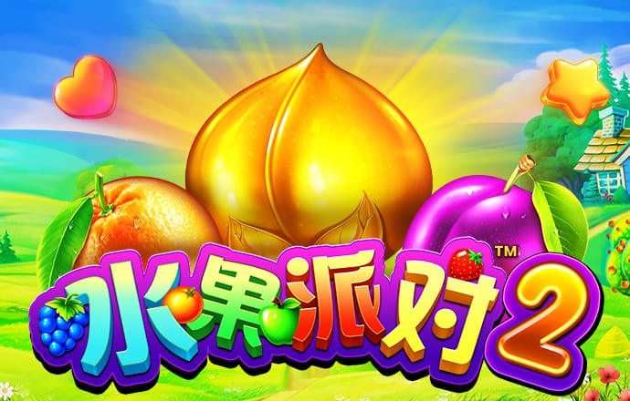 开云平台app