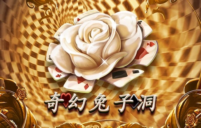 智博1919体育网站