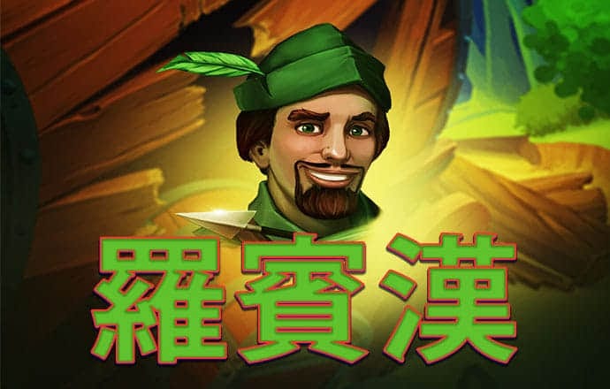 bet356体育在线官网-亚洲版