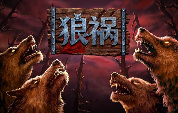 by体育官方正版
