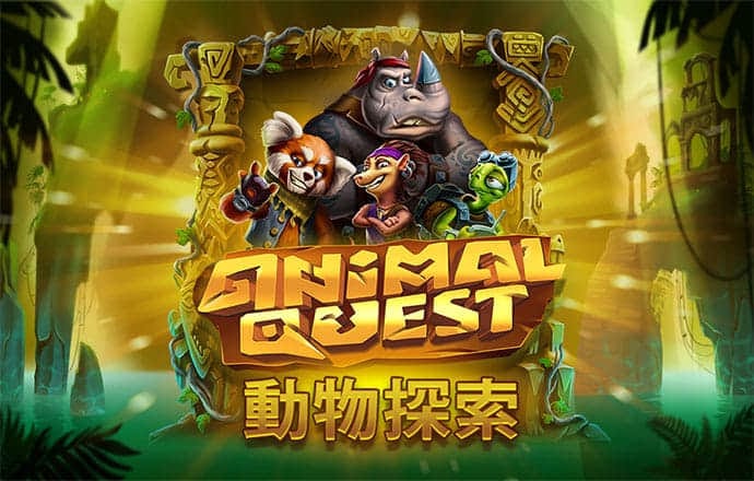 新爱体育官方网站下载