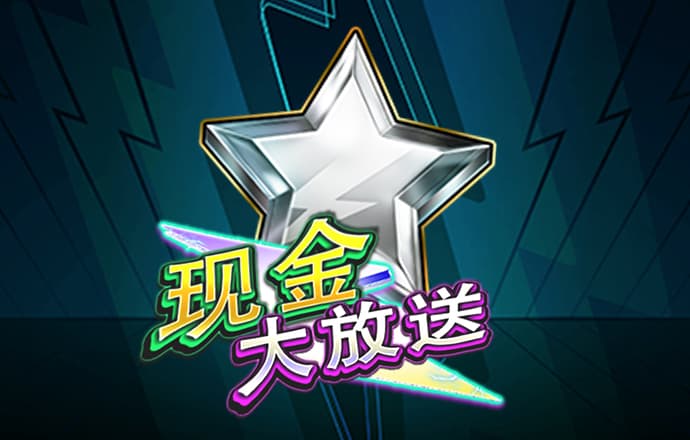 188bet体育登录体育注册